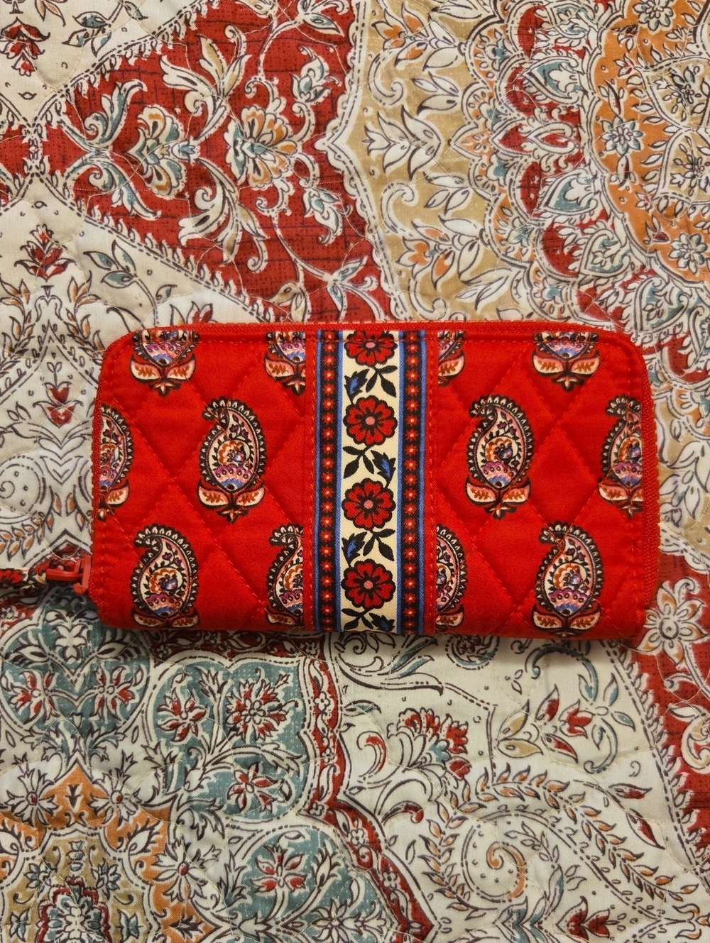 Vera Bradley